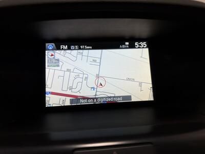 2016 Acura MDX SH-AWD w/Tech - Photo 21 - West Bountiful, UT 84087