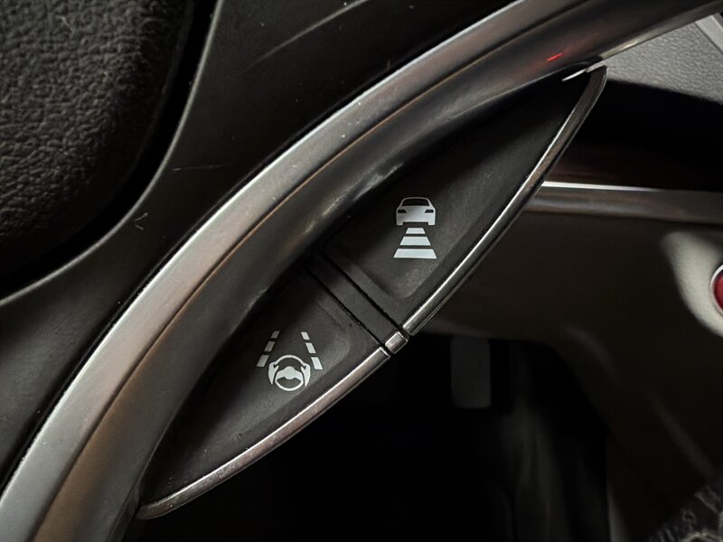 2016 Acura MDX SH-AWD w/Tech - Photo 25 - West Bountiful, UT 84087