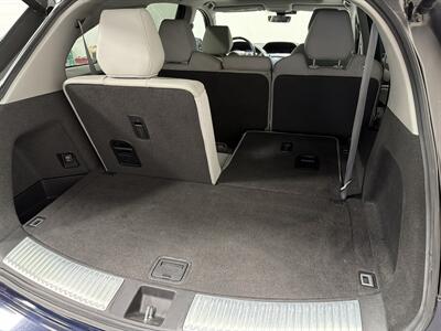 2016 Acura MDX SH-AWD w/Tech - Photo 32 - West Bountiful, UT 84087