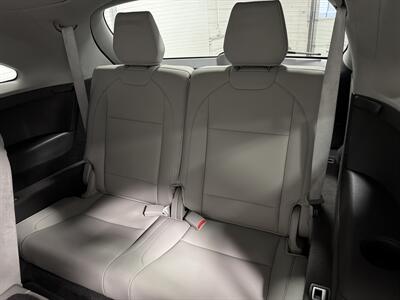 2016 Acura MDX SH-AWD w/Tech - Photo 30 - West Bountiful, UT 84087