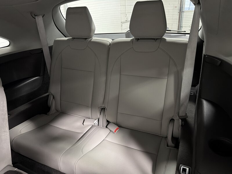 2016 Acura MDX SH-AWD w/Tech - Photo 30 - West Bountiful, UT 84087
