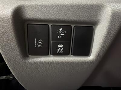 2016 Acura MDX SH-AWD w/Tech - Photo 15 - West Bountiful, UT 84087
