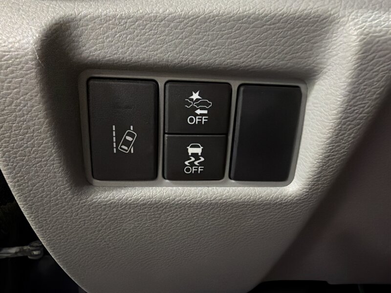 2016 Acura MDX SH-AWD w/Tech - Photo 15 - West Bountiful, UT 84087