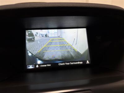 2016 Acura MDX SH-AWD w/Tech - Photo 20 - West Bountiful, UT 84087