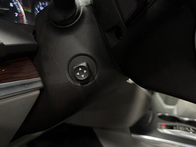 2016 Acura MDX SH-AWD w/Tech - Photo 28 - West Bountiful, UT 84087