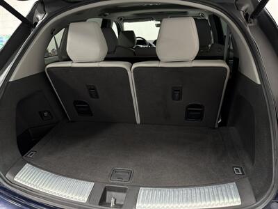 2016 Acura MDX SH-AWD w/Tech - Photo 31 - West Bountiful, UT 84087