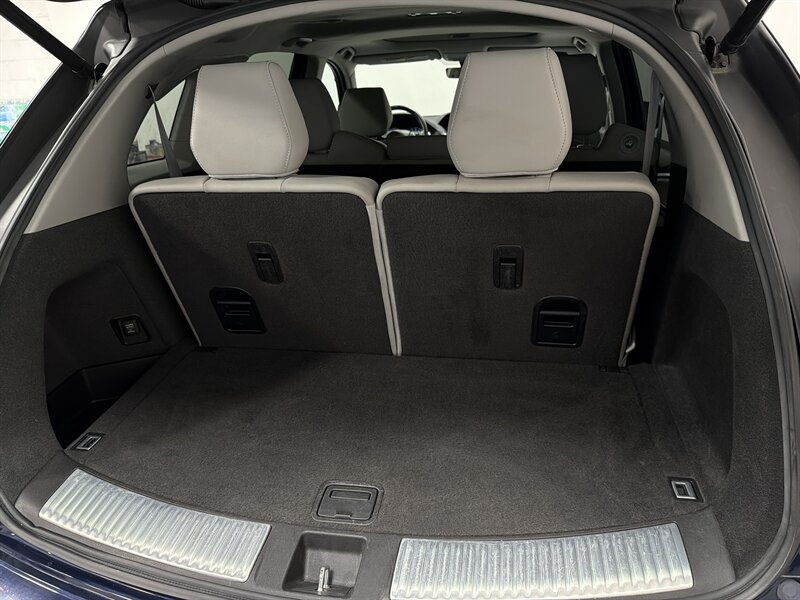 2016 Acura MDX SH-AWD w/Tech - Photo 31 - West Bountiful, UT 84087