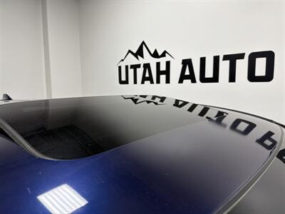 2016 Acura MDX SH-AWD w/Tech - Photo 4 - West Bountiful, UT 84087