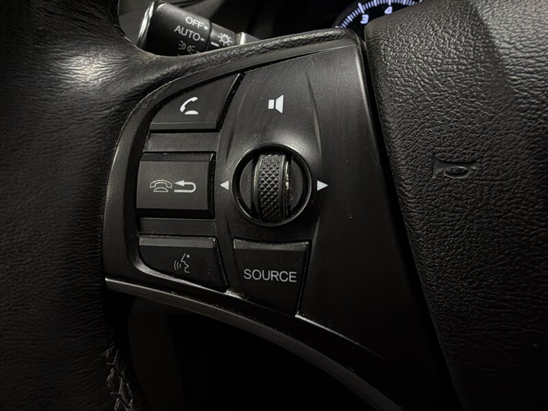 2016 Acura MDX SH-AWD w/Tech - Photo 26 - West Bountiful, UT 84087