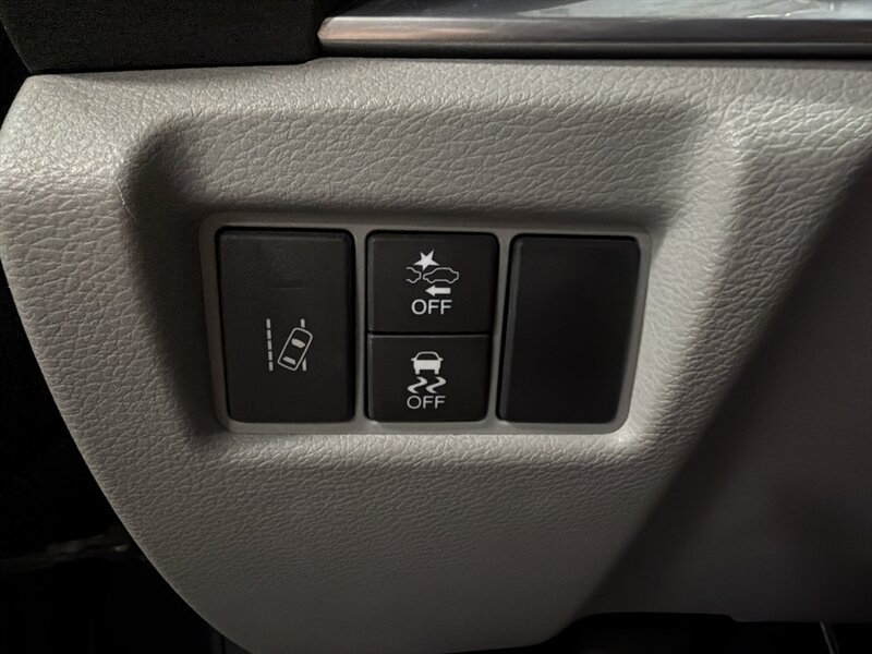 2016 Acura MDX SH-AWD w/Tech - Photo 27 - West Bountiful, UT 84087