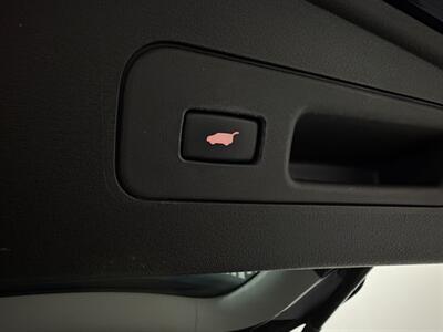 2016 Acura MDX SH-AWD w/Tech - Photo 33 - West Bountiful, UT 84087