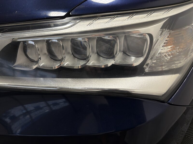 2016 Acura MDX SH-AWD w/Tech - Photo 6 - West Bountiful, UT 84087