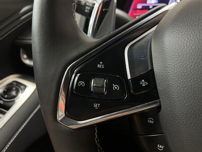 2024 Chevrolet Corvette Z06 - Photo 25 - West Bountiful, UT 84087