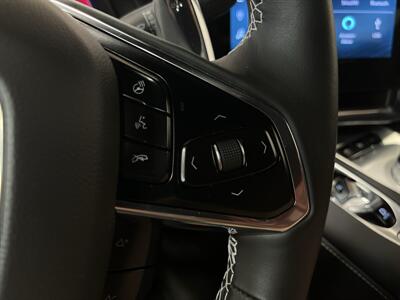 2024 Chevrolet Corvette Z06 - Photo 24 - West Bountiful, UT 84087