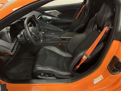 2024 Chevrolet Corvette Z06 - Photo 15 - West Bountiful, UT 84087