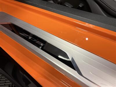 2024 Chevrolet Corvette Z06 - Photo 30 - West Bountiful, UT 84087