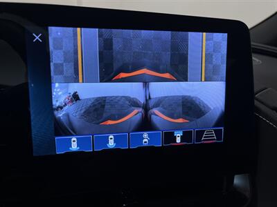 2024 Chevrolet Corvette Z06 - Photo 27 - West Bountiful, UT 84087