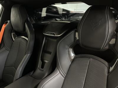 2024 Chevrolet Corvette Z06 - Photo 31 - West Bountiful, UT 84087