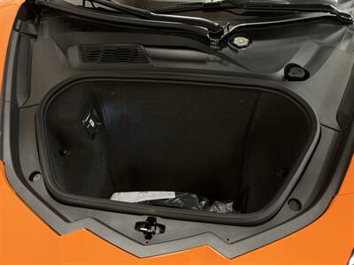 2024 Chevrolet Corvette Z06 - Photo 22 - West Bountiful, UT 84087