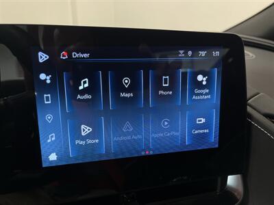 2024 Chevrolet Corvette Z06 - Photo 28 - West Bountiful, UT 84087