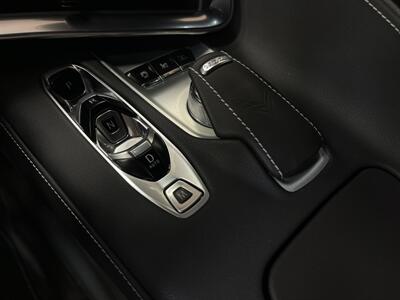 2024 Chevrolet Corvette Z06 - Photo 18 - West Bountiful, UT 84087