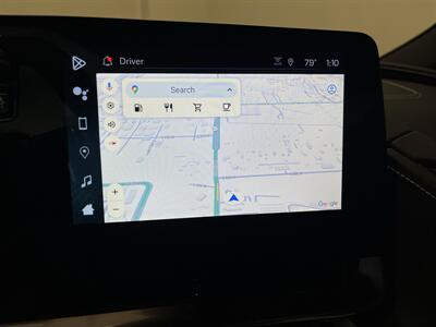 2024 Chevrolet Corvette Z06 - Photo 26 - West Bountiful, UT 84087