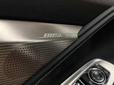 2024 Chevrolet Corvette Z06 - Photo 16 - West Bountiful, UT 84087