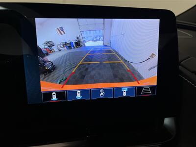 2024 Chevrolet Corvette Z06 - Photo 29 - West Bountiful, UT 84087