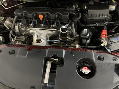 2014 Honda Civic EX   - Photo 26 - West Bountiful, UT 84087