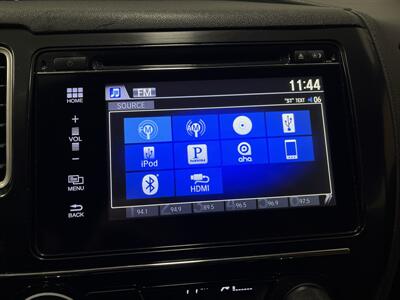 2014 Honda Civic EX   - Photo 18 - West Bountiful, UT 84087