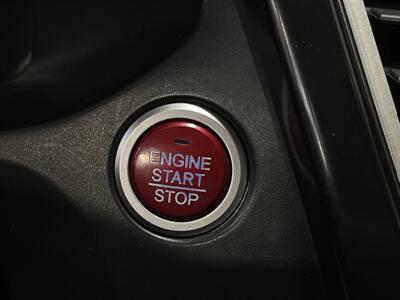 2014 Honda Civic EX   - Photo 15 - West Bountiful, UT 84087