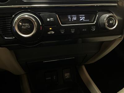 2014 Honda Civic EX   - Photo 17 - West Bountiful, UT 84087