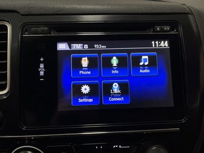 2014 Honda Civic EX   - Photo 20 - West Bountiful, UT 84087