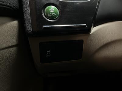 2014 Honda Civic EX   - Photo 24 - West Bountiful, UT 84087