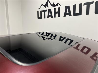 2014 Honda Civic EX   - Photo 5 - West Bountiful, UT 84087