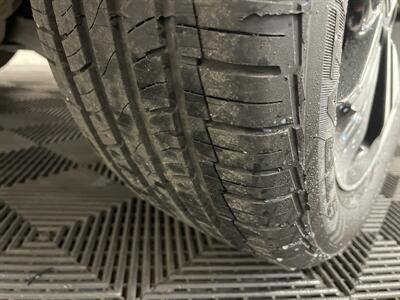 2014 Honda Civic EX   - Photo 11 - West Bountiful, UT 84087