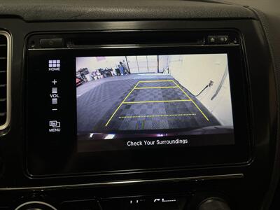 2014 Honda Civic EX   - Photo 19 - West Bountiful, UT 84087