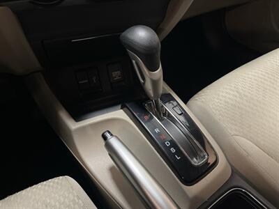 2014 Honda Civic EX   - Photo 16 - West Bountiful, UT 84087