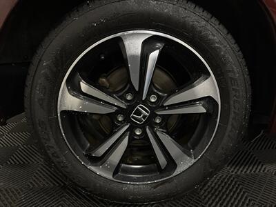 2014 Honda Civic EX   - Photo 10 - West Bountiful, UT 84087