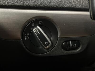 2016 Volkswagen Jetta 1.8T Sport   - Photo 24 - West Bountiful, UT 84087
