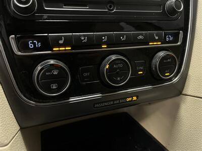 2016 Volkswagen Passat 1.8T R-Line   - Photo 15 - West Bountiful, UT 84087