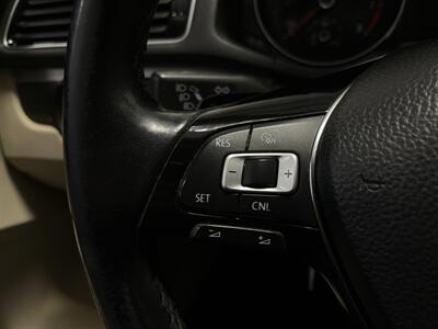 2016 Volkswagen Passat 1.8T R-Line   - Photo 21 - West Bountiful, UT 84087