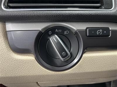 2016 Volkswagen Passat 1.8T R-Line   - Photo 22 - West Bountiful, UT 84087