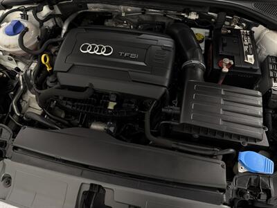 2015 Audi A3 2.0T quattro Premium - Photo 24 - West Bountiful, UT 84087