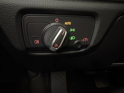 2015 Audi A3 2.0T quattro Premium - Photo 22 - West Bountiful, UT 84087
