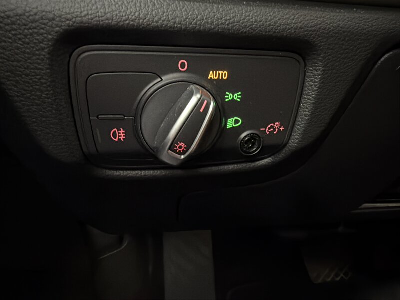 2015 Audi A3 2.0T quattro Premium - Photo 22 - West Bountiful, UT 84087