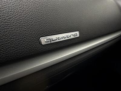 2015 Audi A3 2.0T quattro Premium - Photo 18 - West Bountiful, UT 84087