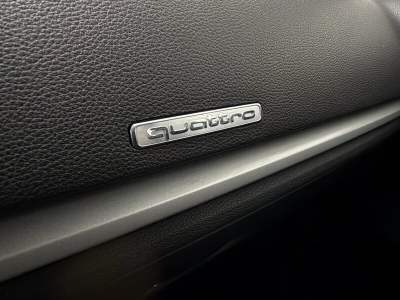 2015 Audi A3 2.0T quattro Premium - Photo 18 - West Bountiful, UT 84087