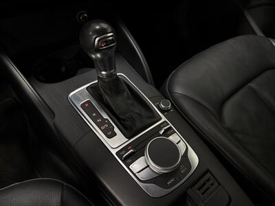 2015 Audi A3 2.0T quattro Premium - Photo 13 - West Bountiful, UT 84087