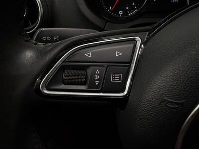2015 Audi A3 2.0T quattro Premium - Photo 21 - West Bountiful, UT 84087